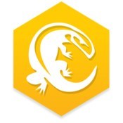 komodo_ide_10_icon.jpg Komodo ide 10 icon