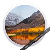 macos_10.13_high_sierra_beta_2_icon.jpg Macos 10 13 high sierra beta 2 icon