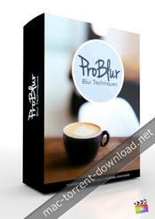 pixel_film_studios_problur_for_fcpx_icon.jpg Pixel film studios problur for fcpx icon