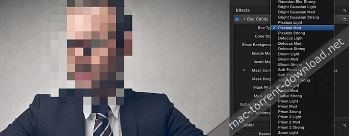 m2y3mmm1od.jpg Pixel Film Studios - ProBlur - Designed for Final Cut Pro X