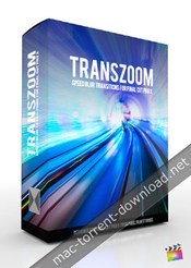 pixel_film_studios_transzoom_for_fcpx_icon.jpg Pixel film studios transzoom for fcpx icon