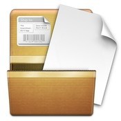 The Unarchiver