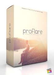 pixel_film_studios_proflare_for_fcpx_icon.jpg Pixel film studios proflare for fcpx icon