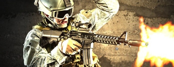 Pixel-Film-Studios-EFFECTS-PROGUN-Final-Cut-Pro-X-FCPX003_1