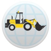 webscraper_3_icon.jpg Webscraper 3 icon