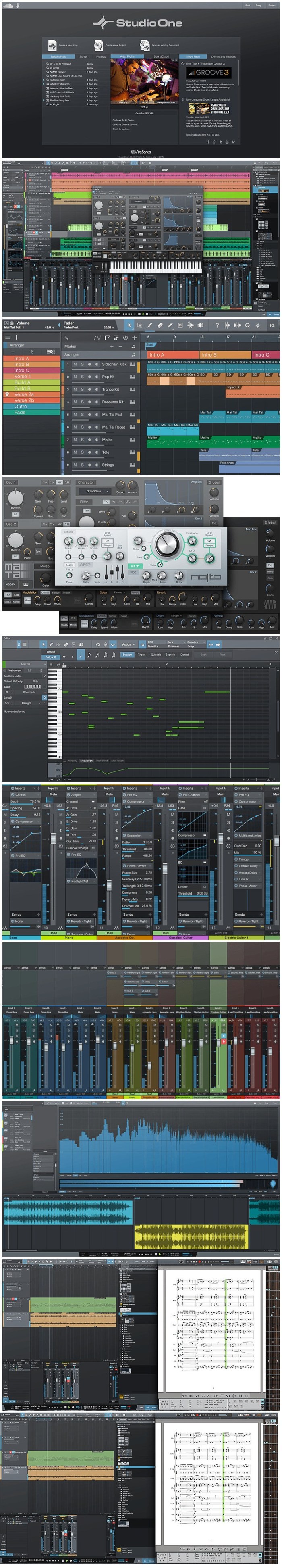 presonus_studio_one_3_professional_323