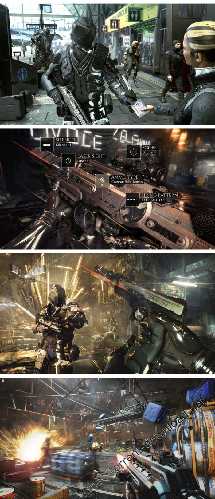 deus_ex:_mankind_divided