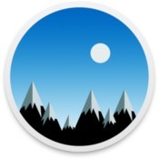skylab_studio_icon.jpg Skylab studio icon