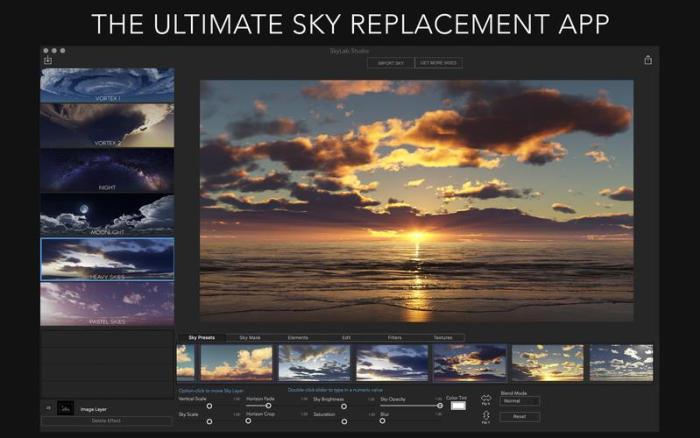 SkyLab_Studio.app caprure 2 2_SkyLab_Studio.jpg