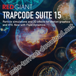 red_giant_trapcode_suite_1514_icon.jpg trapcode particular torrent