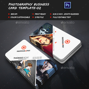 photography_business_card_02_12520081_icon.jpg Photography business card 02 12520081 icon
