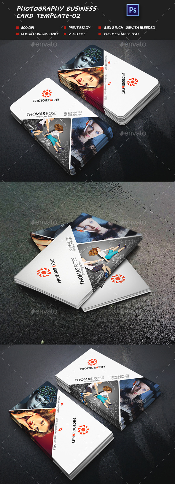 Photography Business Card-02.jpg Photography Business Card-02