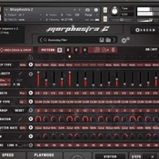sample_logic_morphestra_2_icon.jpg Sample logic morphestra 2 icon