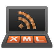 Feeder_3_icon.jpg Feeder 3 icon