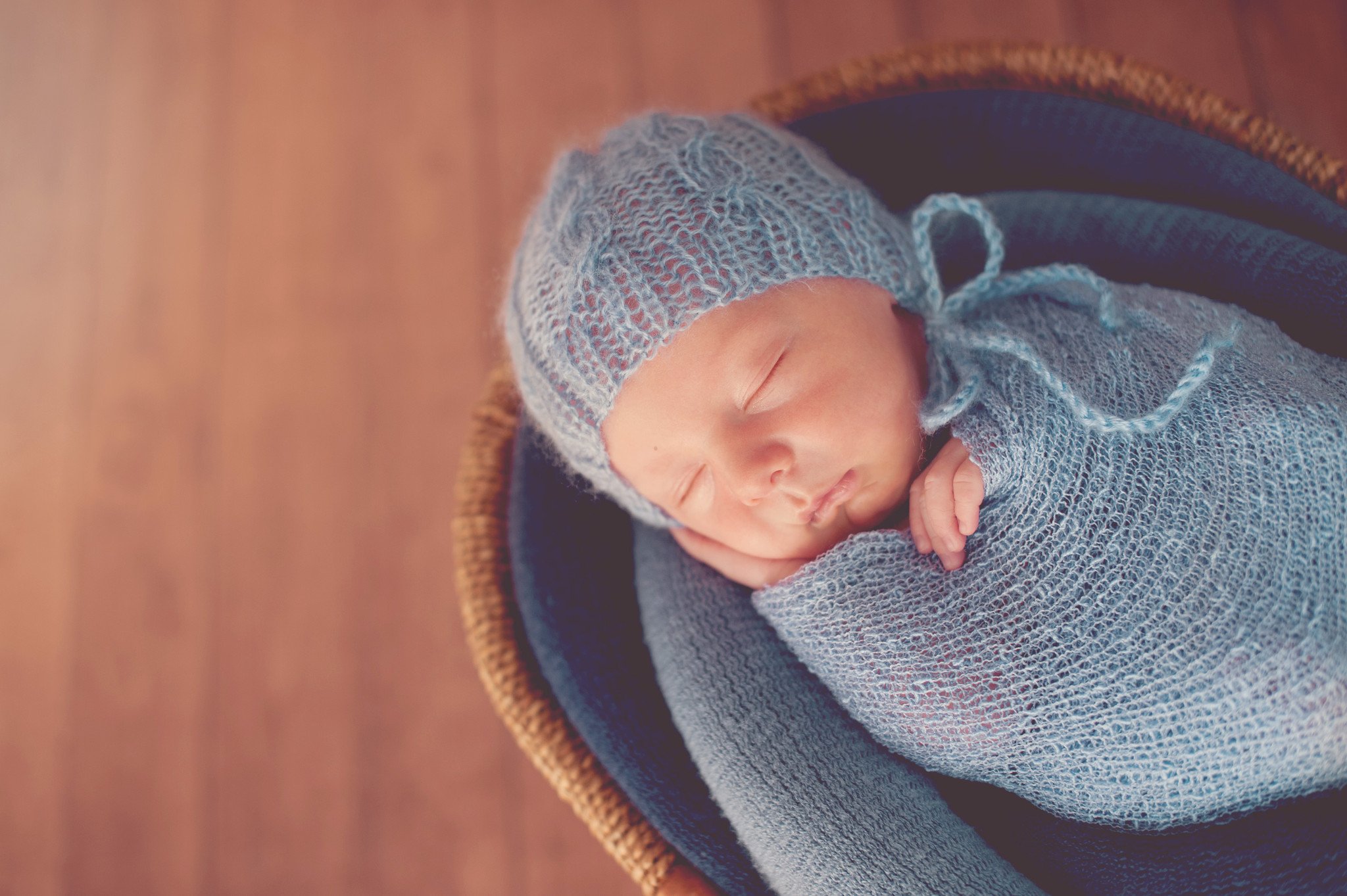 Photographer Resources PORTRAIT WORKFLOW 93 PHOTOSHOP ACTIONS BUNDLE Screenshot 21