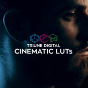 triune_digital_cinematic_luts_icon.jpg Triune digital cinematic luts icon