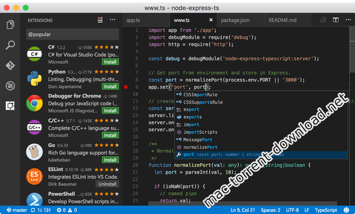 visual_studio_code_1351
