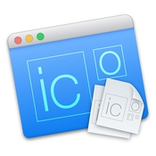 Icon_Slate_icon.jpg Icon Slate icon