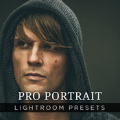 Creativemarket_Pro_Portrait_Lightroom_Presets_Vol_1_200119_icon.jpg Creativemarket Pro Portrait Lightroom Presets Vol 1 200119 icon