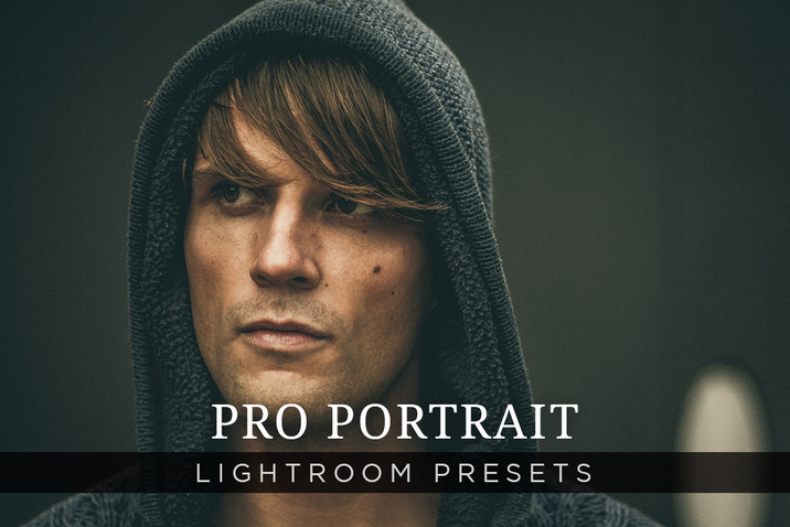Creativemarket_Pro_Portrait_Lightroom_Presets_Vol_1_200119_cap01.jpg Creativemarket_Pro_Portrait_Lightroom_Presets_Vol_1_200119_cap01