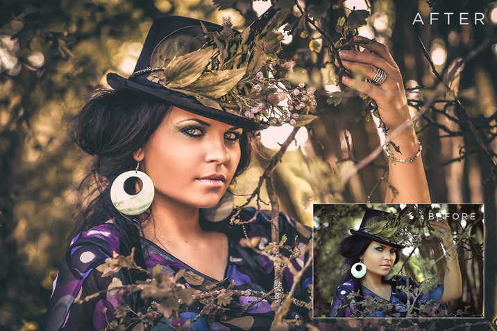 Creativemarket_Pro_Portrait_Lightroom_Presets_Vol_1_200119_cap02.jpg Creativemarket_Pro_Portrait_Lightroom_Presets_Vol_1_200119_cap02