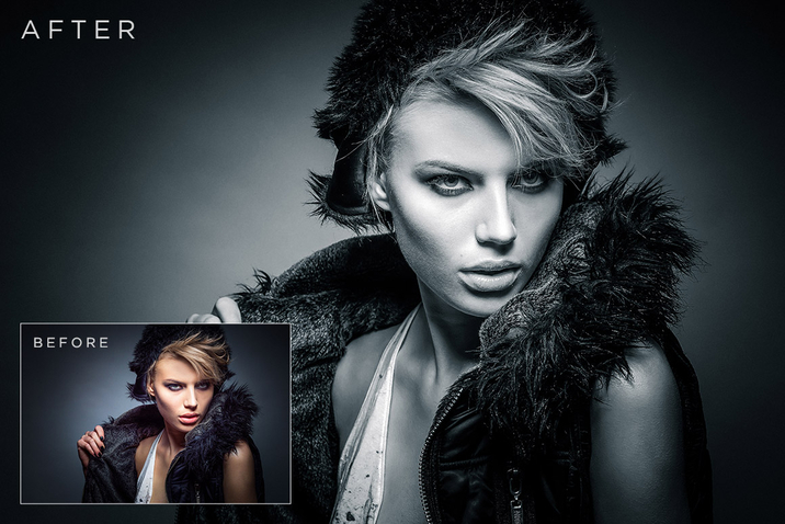Creativemarket_Pro_Portrait_Lightroom_Presets_Vol_1_200119_cap03.jpg Creativemarket_Pro_Portrait_Lightroom_Presets_Vol_1_200119_cap03