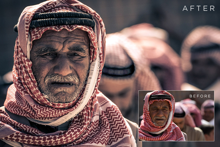 Creativemarket_Pro_Portrait_Lightroom_Presets_Vol_1_200119_cap04.jpg Creativemarket_Pro_Portrait_Lightroom_Presets_Vol_1_200119_cap04