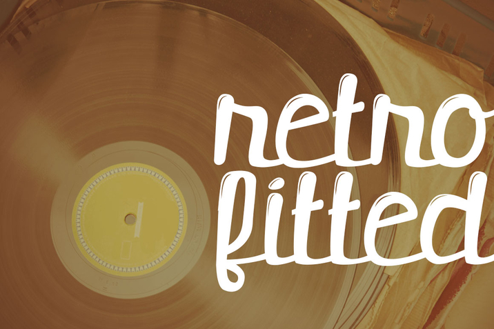 Creativemarket_Retrofitted_291515_cap01