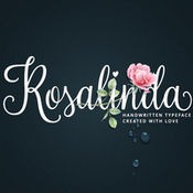 Creativemarket_Rosalinda_Script_285891_icon.jpg Creativemarket Rosalinda Script 285891 icon