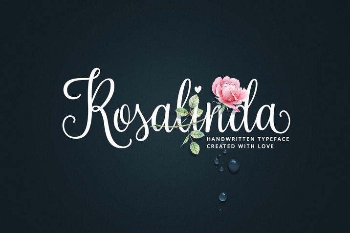 Creativemarket_Rosalinda_Script_285891_cap01.jpg Creativemarket_Rosalinda_Script_285891_cap01