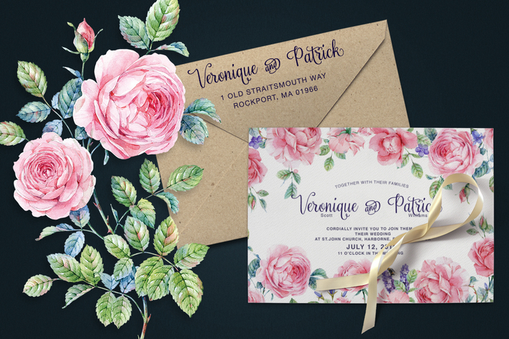 Creativemarket_Rosalinda_Script_285891_cap02.jpg Creativemarket_Rosalinda_Script_285891_cap02