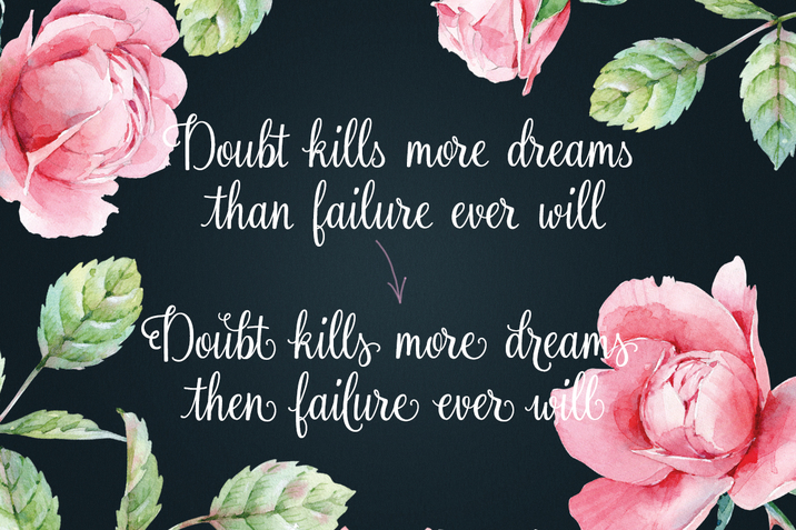 Creativemarket_Rosalinda_Script_285891_cap03.jpg Creativemarket_Rosalinda_Script_285891_cap03
