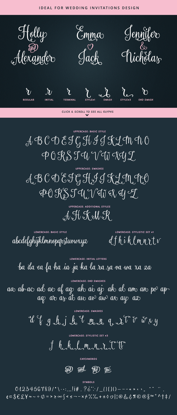 Creativemarket_Rosalinda_Script_285891_cap04.jpg Creativemarket_Rosalinda_Script_285891_cap04