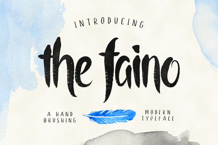 Creativemarket_the_faino_typeface_307806_cap01