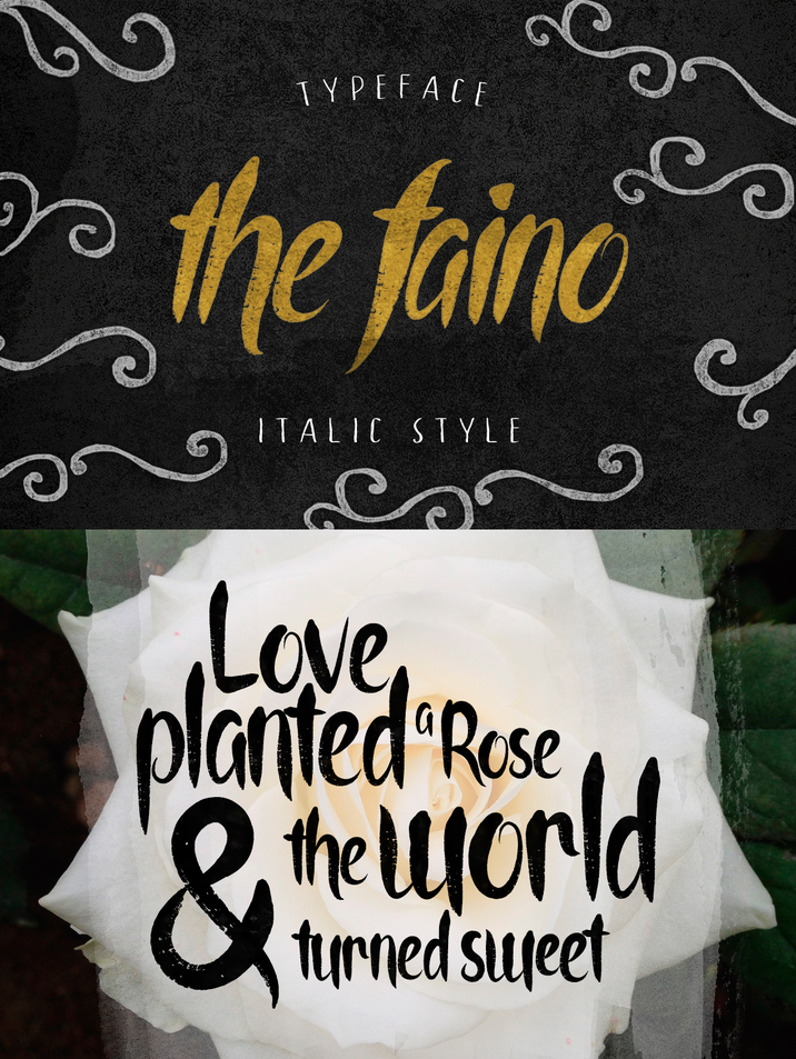 Creativemarket_the_faino_typeface_307806_cap02