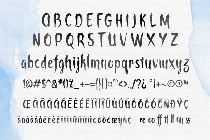 Creativemarket_the_faino_typeface_307806_cap04
