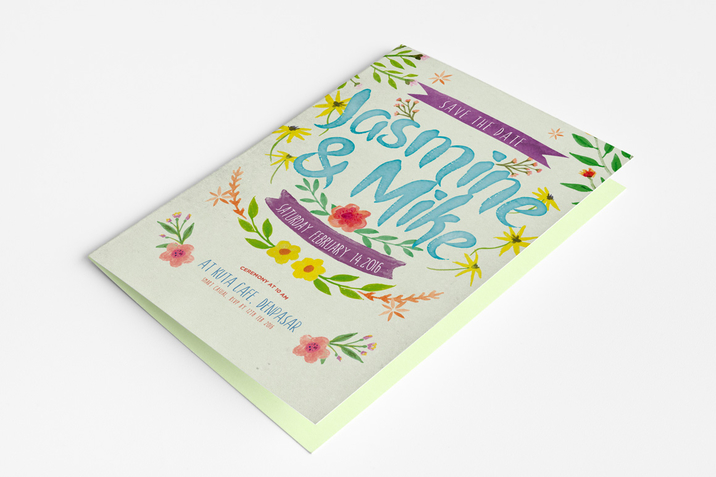 Creativemarket_the_faino_typeface_307806_cap05