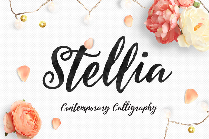 Creativemarket_Stellia_331975_cap01