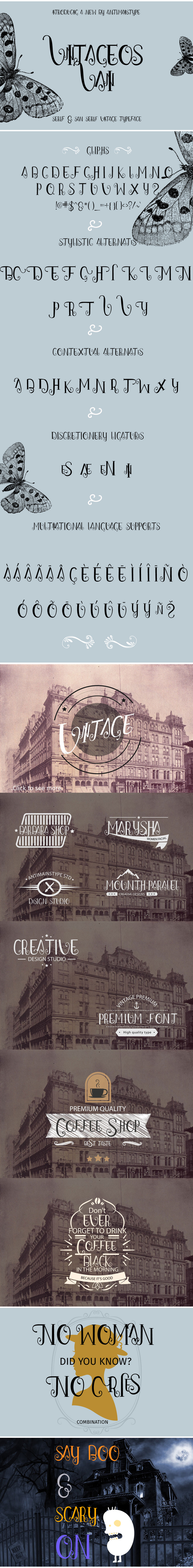 vintageos_vain_415276_cap