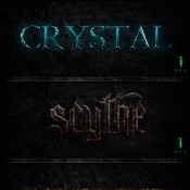 10plus1_realistic_styles_pack_1_11167311