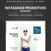 sales_instagram_banners_6_templates_12901326_icon.jpg Sales instagram banners 6 templates 12901326 icon