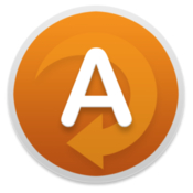 Fontxchange 5 1 icon