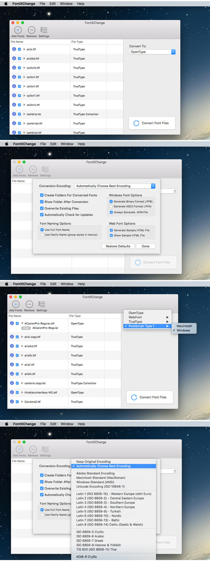 fontxchange_51_font_converter_for_mac