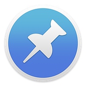 Spillo icon