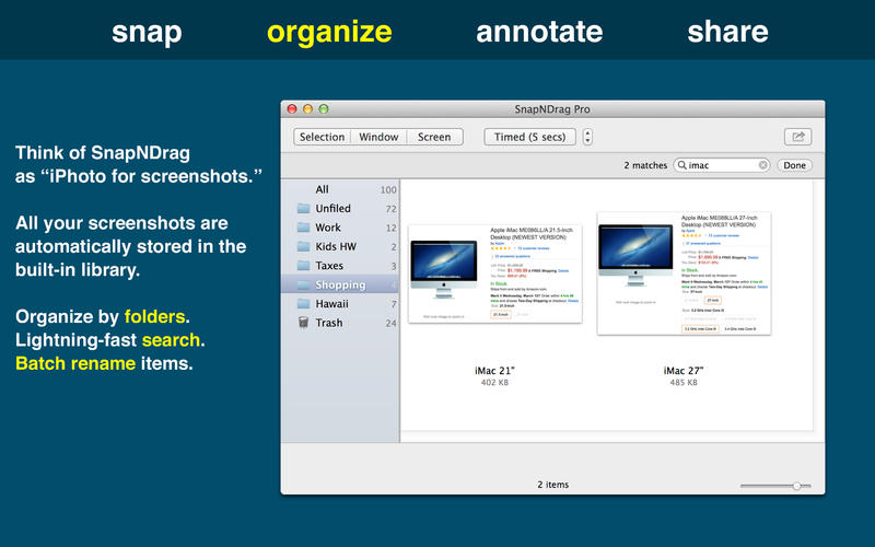 2_SnapNDrag_Pro_organize_edit_and_share_screenshot.jpg