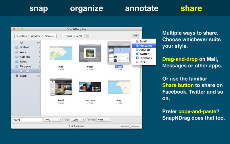 4_SnapNDrag_Pro_organize_edit_and_share_screenshot.jpg