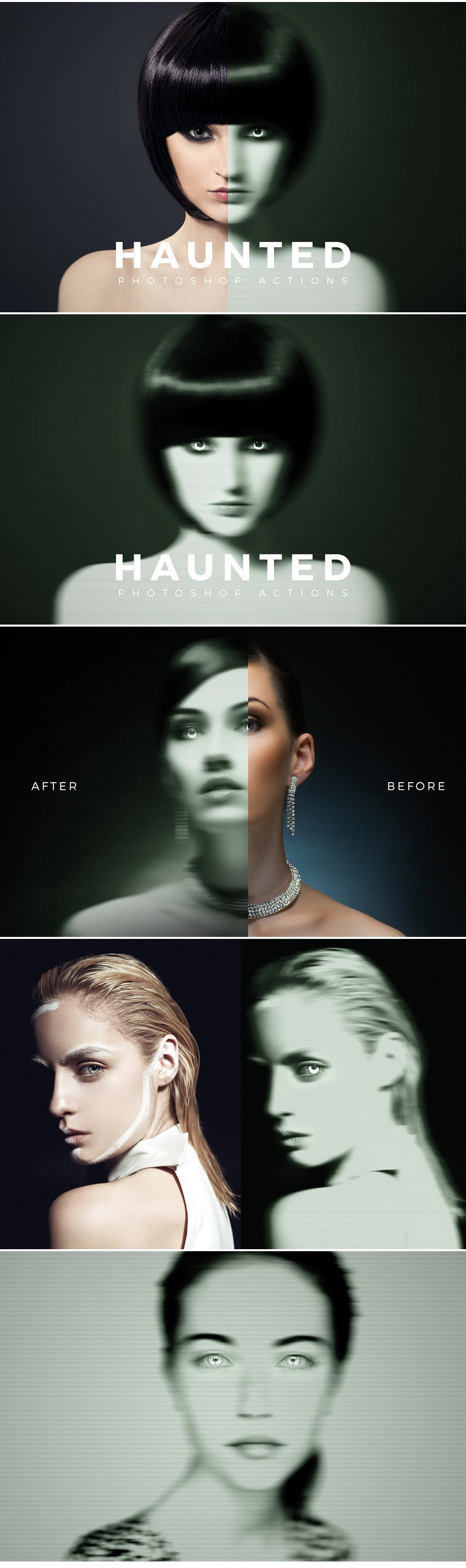creative_market_haunted_photoshop_action_721903