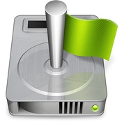 SMART Utility icon