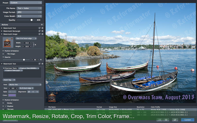 4_Reformator:_Batch_Convert,_Edit_Metadata,_Crop,_Resize,_Watermark,_and_even_more.jpg