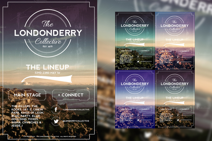 Creativemarket_Vintage_Event_Flyer_39605_cap01